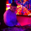 dj.kronos.cl
