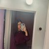 ariadnarios_