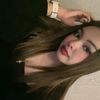 melaniearribaelkomander