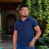 adrianmdgn