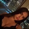 simonefaithd