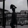 ashleydu._