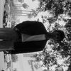 thiagosoouuza_
