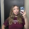 _destinyduke