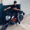 michaell_tq17