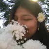 nicoleezzmm
