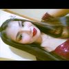 xiogarcia_