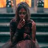 cloudy_girl66