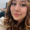 osmara_rios