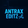 antrax.editz
