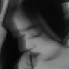 xim_eena