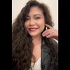 margya_negrete