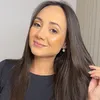 Pabline Torrecilla