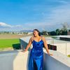 _maria_velaz