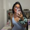 paula_figueroa03