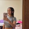 omairymarie