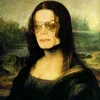 thriller_dangerous