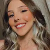 mariiscardua