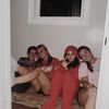 isabellagonsalves2