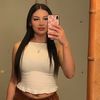 lixi_mendez