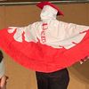 deadpoolcosplays15