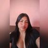 berenisepreciado