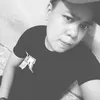 cjhayquintana