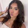 brisana.eliselle