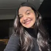 rafaellaregina_