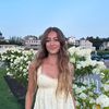 anna.pizzarello