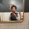 shewant.mike