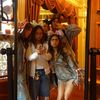 joce7ynnn