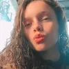 milaahlima