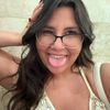 kelsey_brooke0