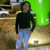 gleicesilva53