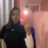 thaina.andradb