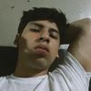 luis_villaizan