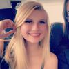 Taylor
