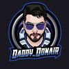 daddy_donair