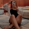 selahluna