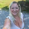 mamadrizzy03