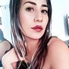 vivianajanampa