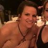bethsimmons3