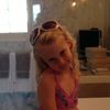 _mackenzie_smith