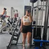 mar_fitgirl