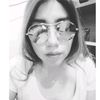 373_adela_t_a