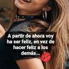 katalinasandoval4