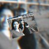 irinat.tesen