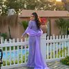 nouranwaled1