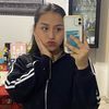 mayuuuu._4